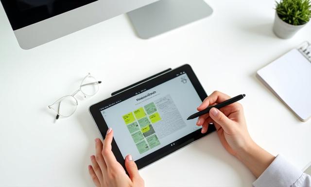 Design systems workshop recording preview