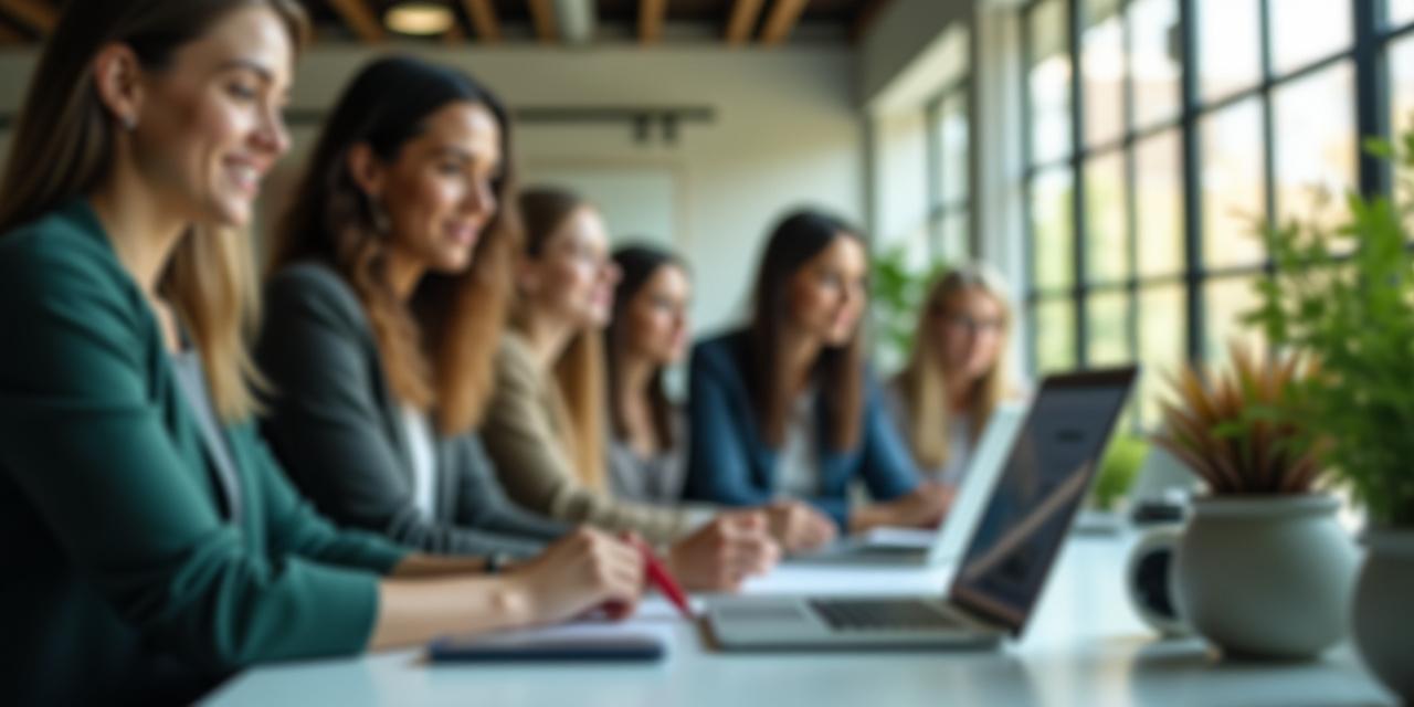 Interactive learning workshop session