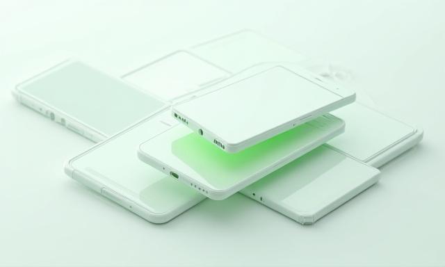 UI/UX design mobile app wireframes