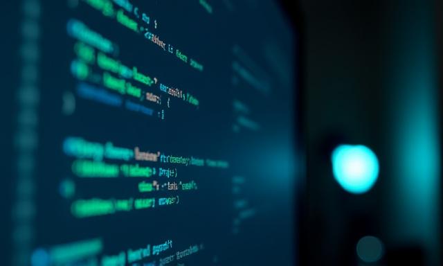 Coding workshop recording preview